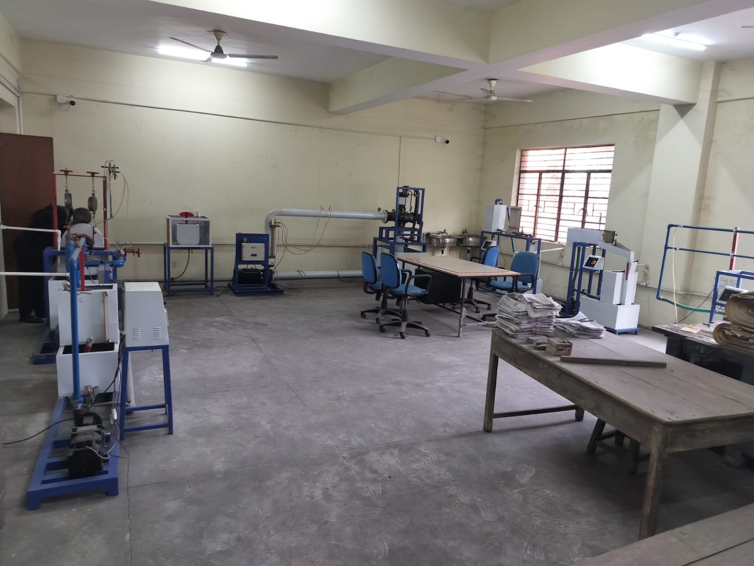 0b758573 89cc 4161 8e71 e57bd88dc8fc