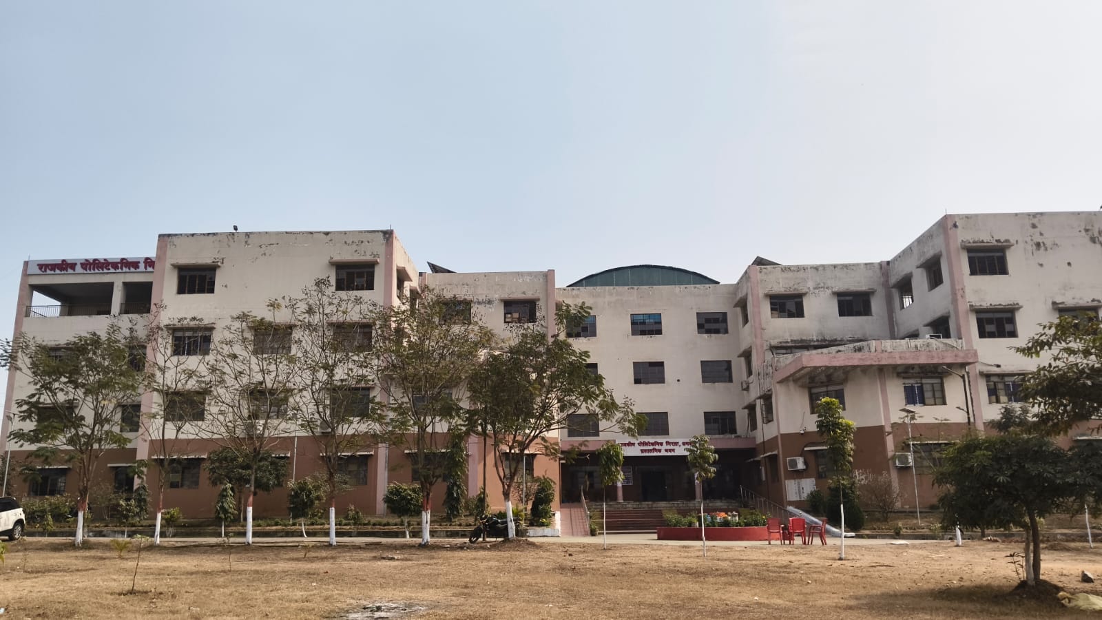 Home 40fdf715 c40a 4207 a45f 69118e4e6dde