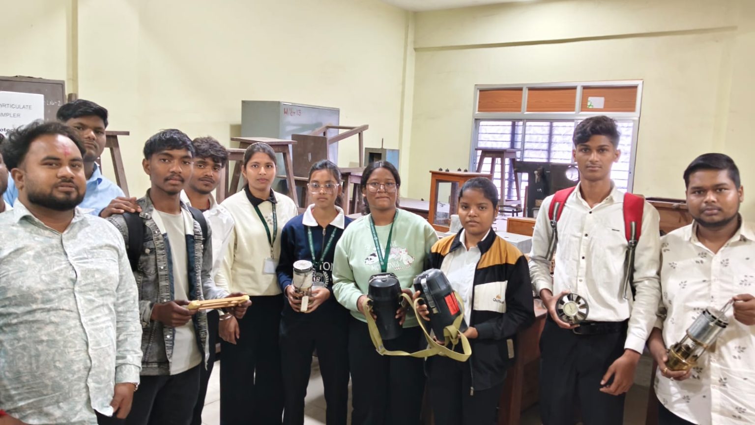 46db0ae7 9cff 480f a980 48eedcdc7720