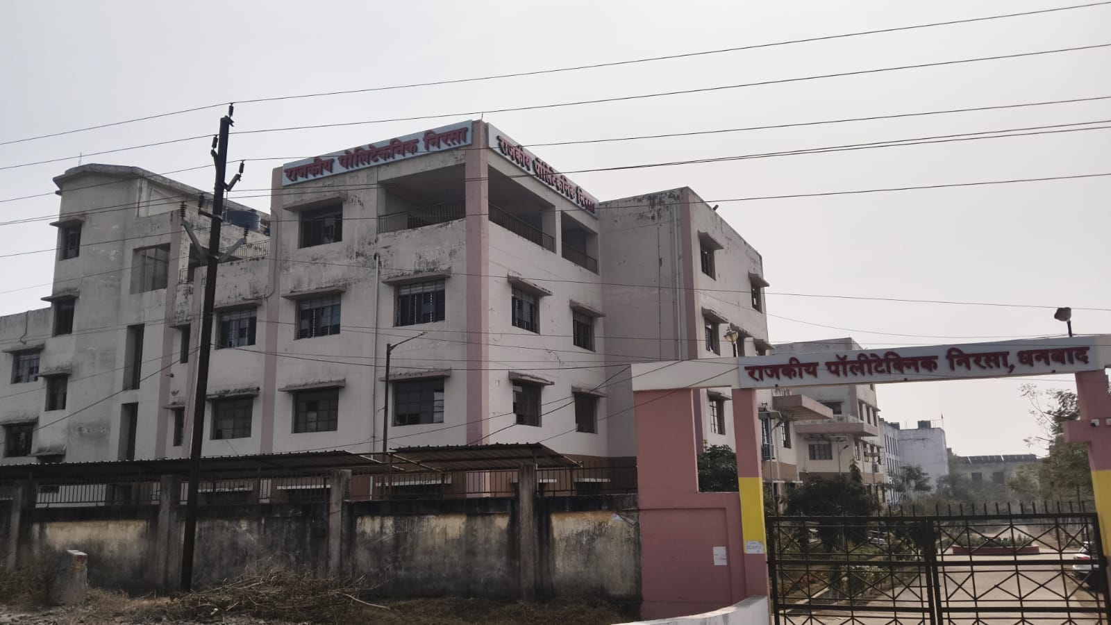 Home 754f3a3c f9b3 4c0a 913c ba8a9c4b7430