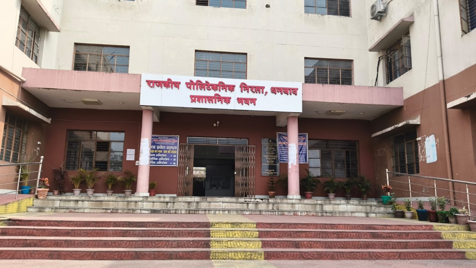 7f99008f 3470 4423 b27c 913ac5454525