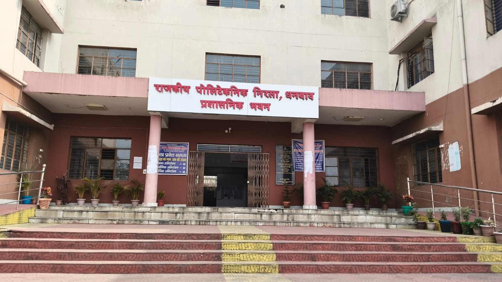 Home 7f99008f 3470 4423 b27c 913ac5454525