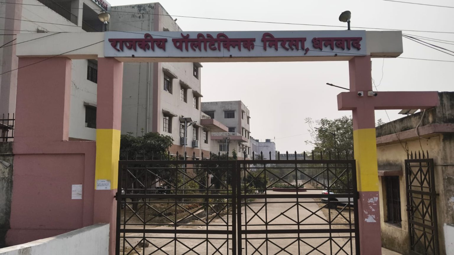 89cca023 2137 486f 9426 7a4613e1d6d9