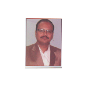 kameshwar prasad yadav 1