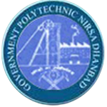 logo removebg preview