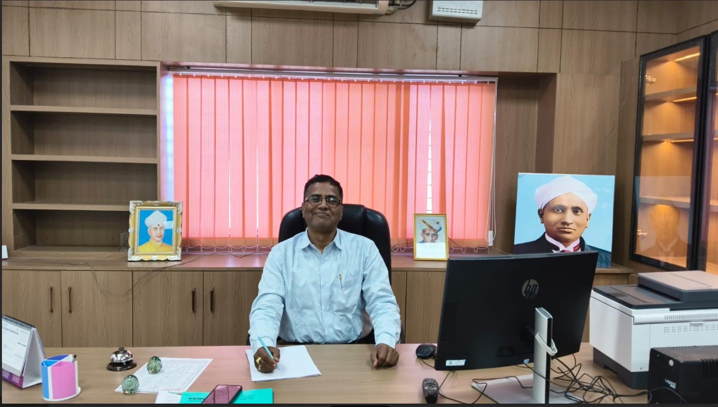 whatsapp image 2026 01 31 at 11.19.30 pm