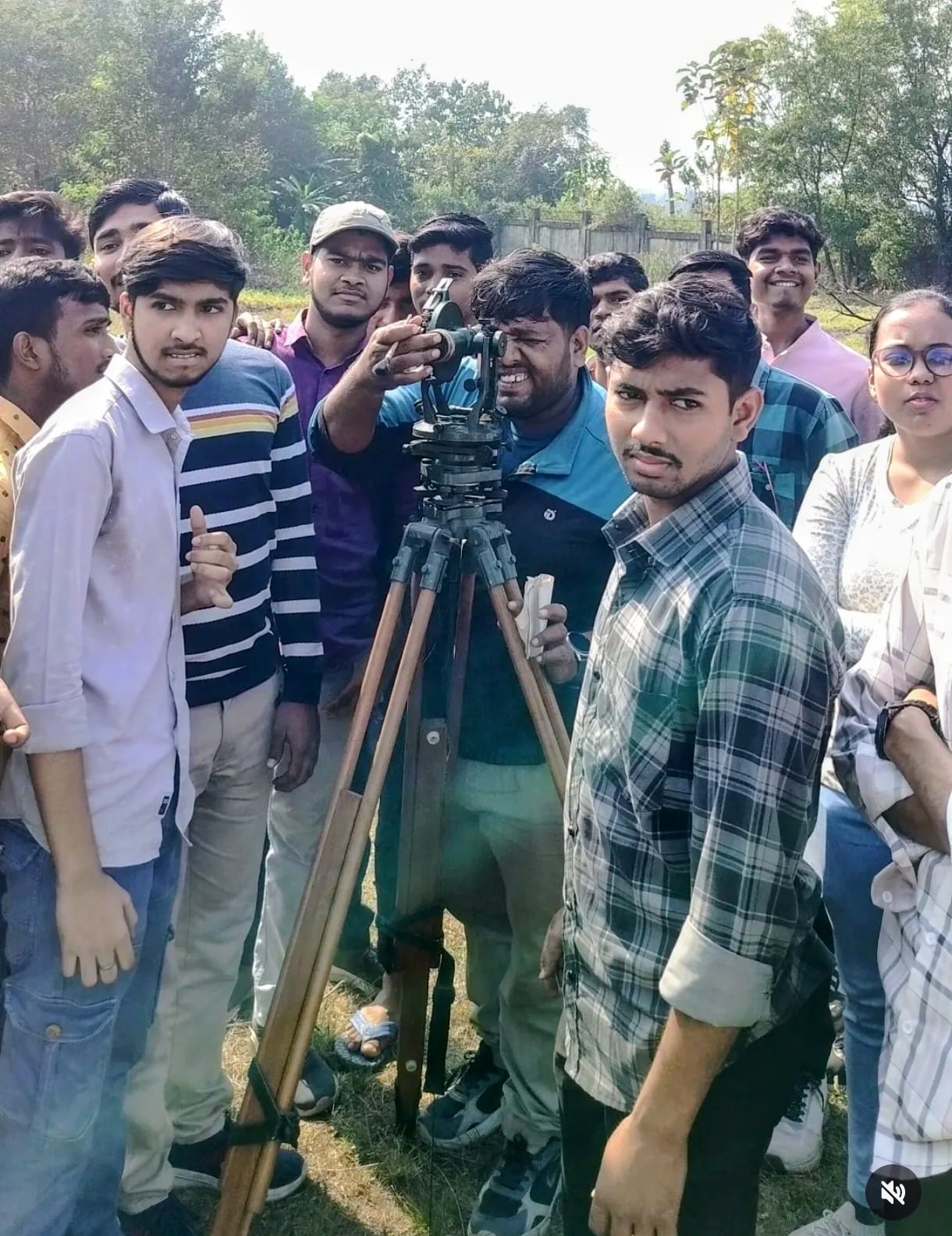 whatsapp image 2026 01 31 at 1.16.30 pm