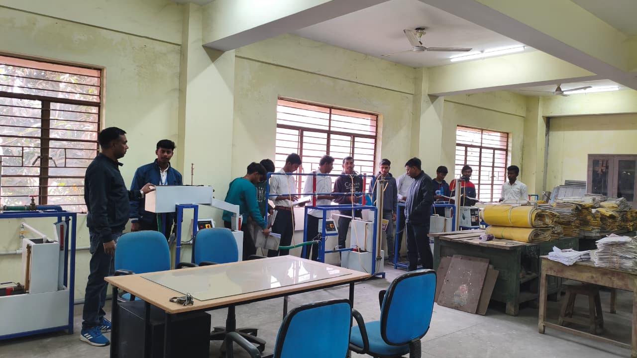 Home whatsapp image 2026 01 31 at 12.58.09 pm