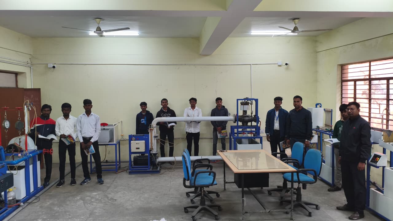 Home whatsapp image 2026 01 31 at 12.58.10 pm