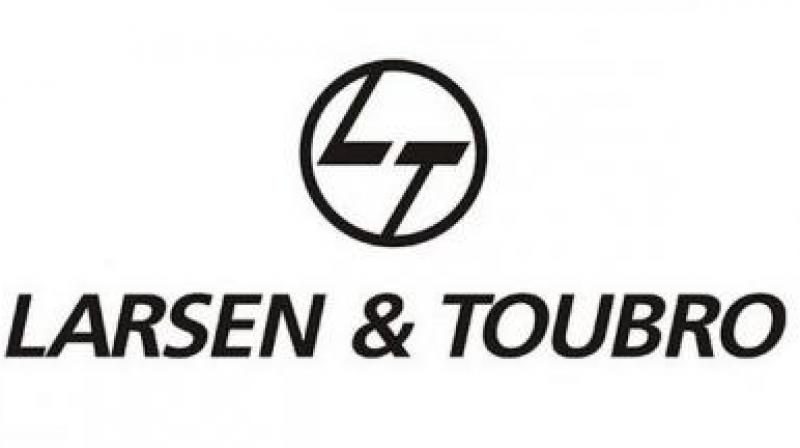 Home dc cover 6a0b8qbb0pf9edgc5bba3rt6b1 20170303122917.medi