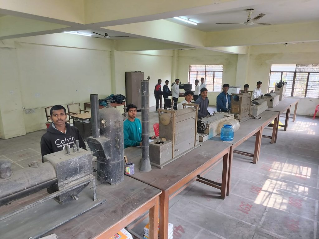 e3519f54 5adf 4de3 8035 5c97b977a546