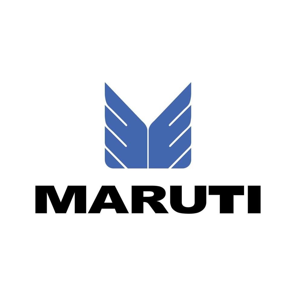 Home maruti logo maruti icon free free vector