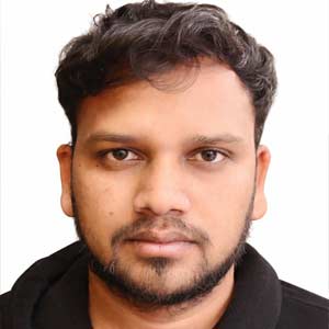 ajeet kumar