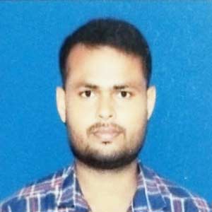 biru mondal