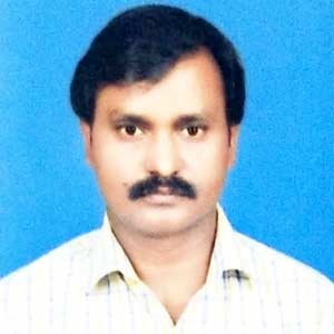 kishori das