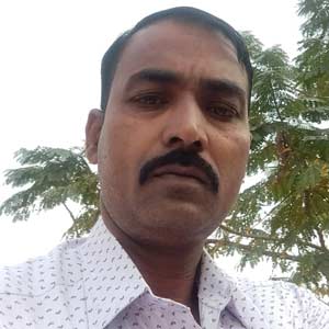 manoj ram