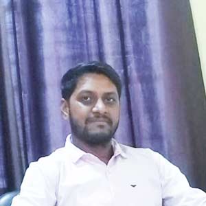 sayanto mahato