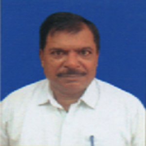 shailendra kumar