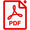 pdf icon 100x100 1