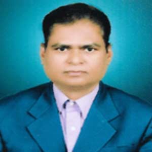 spyadav