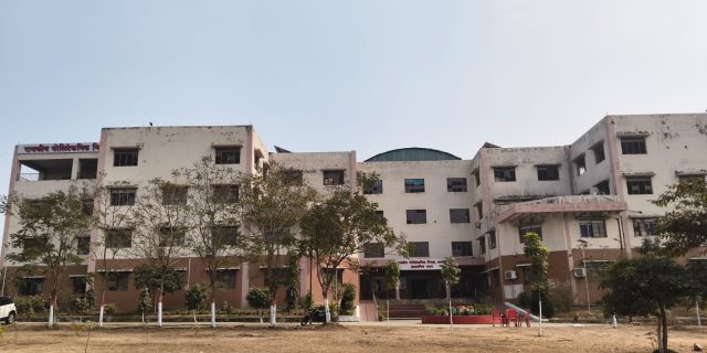 40fdf715 c40a 4207 a45f 69118e4e6dde